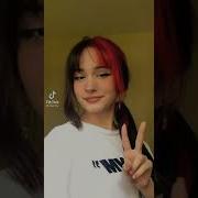 Кинула Араба Араба На 5 Лямов Ремикс