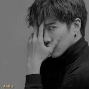 Vietsub Song Ni Zai Wo Xin Zhong Speechless Mike D Angelo