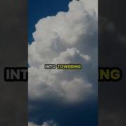 Journey Behind Clouds