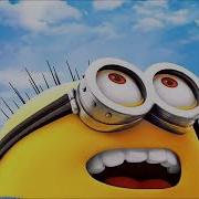 Minion Rush Whistling Theme Extended Theme Song Game Music Hq
