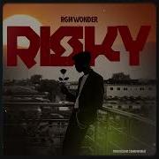 Rgm Wonder No More Audioslide Rgm Wonder Boay