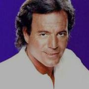 Solamente Una Vez Julio Iglesias