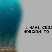 Know Who You Are Auli I Cravalho From Moana Lyrics Chimp Lyrics