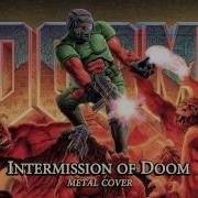 Intermission From Doom Skar