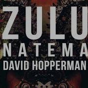 Zulu David Hopperman