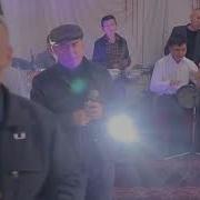 Jaloliddin Usmonov To Yda Jonli Ijroda Beshkunlik Dunyo