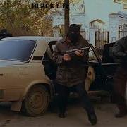 Каримчик На Тюремных Нарах С Косиком