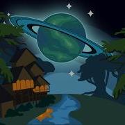 Outer Wilds Echoes Of The Eye