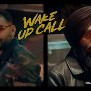 Call Recording In Prem Dhillon Song Busy Doin Nothing