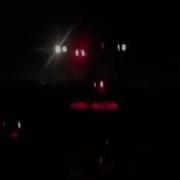 Димаш Кудайбергенов Живой Голос Суйем Сени Гана
