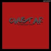 Chustar Is Good Is Nice Mzansi House And Gqom