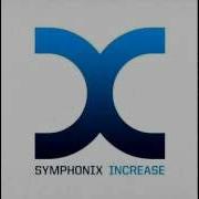 Increase Symphonix