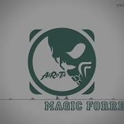 Magic Forrest 3 By Andreas Boldt Electro Music