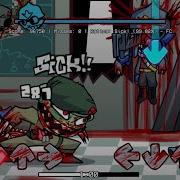 Fnf Song Flippy Meltdown