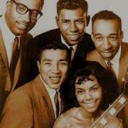 The Miracles Going To A Go Go