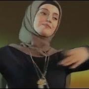 Макка Сагаипова Ч1Ег1Ардиг