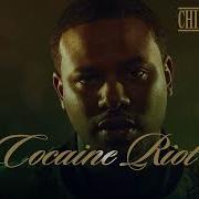 Chinx Drugz Candy Rain Feat French Montana Lil Crody Chinx