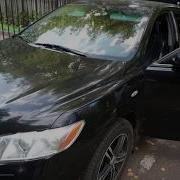 Стук В Рулевой Колонке Рейке Ремонт За 5 Минут Toyota Camry 40