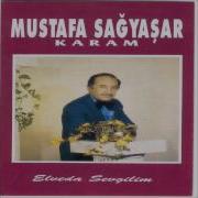 Mustafa Sağyaşar Kayboldum Kaybolan Yıllar I Çinde