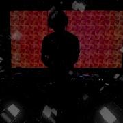 Dark Side L Techno Mix 2023
