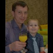 Стихотворение Мужу На День Рождения