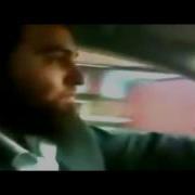 Это Дуния Не Достанется Никому