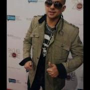 Sean Paul Number One Sound