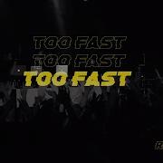 Too Fast Aklo