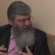 Историк Владимир Лавров О Сталене