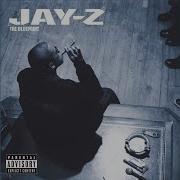Jay Z U Don T Know