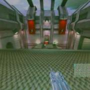 Reptile Wins