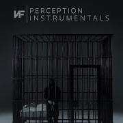 Nf Intro 3 Instrumental