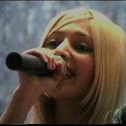 Лезгинские Сброник 2006 Часть 2