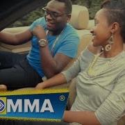 Hussein Machozi Datisha Feat Hussein Machozi