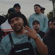 Amuthamc My Team Official Video Amuthamc