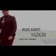 Begench Mahmyt Nazigim