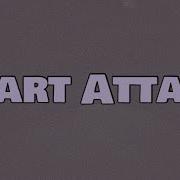 Dave Heart Attack