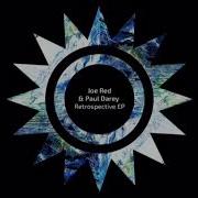 Joe Red Retrospective