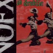 Scavenger Type Nofx