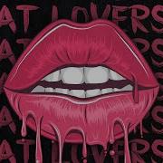 Mannymore What Lovers Do