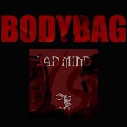 Body Bag Bad Mind