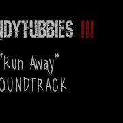 Slendytubbie 3 Song