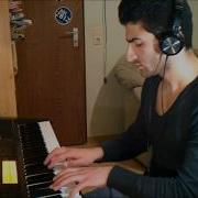 Talib Tale Ola Xeberi Piano Cover