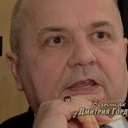 Кузькина Мать Виктор Суворов