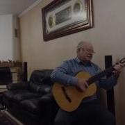 Тагир Курачев Дагестан