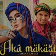 Райхон Бака Бака Скачать Мрз