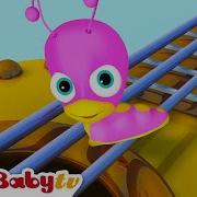 Babytv Tulli