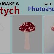Triptych