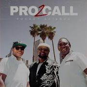 Pocket Science Pro2Call