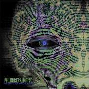 Phutureprimitive Submerge